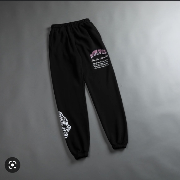 Darc Sport Pants - Darc sport sweatpants